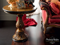 12613-Coffee-table-Modenese-Gastone-group-131664-rela86d39a3.jpg thumb image